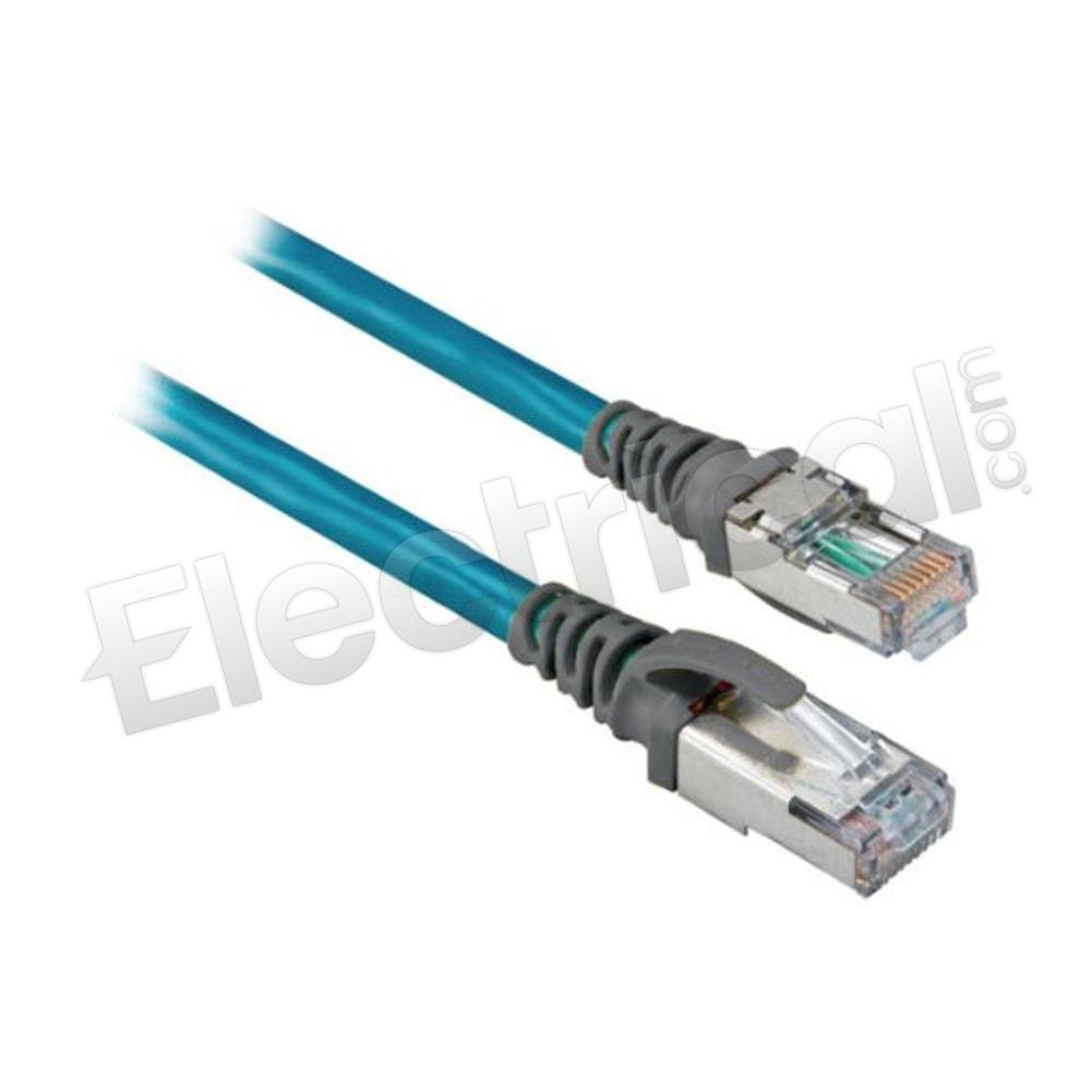 1585J-M8HBJM-1M3