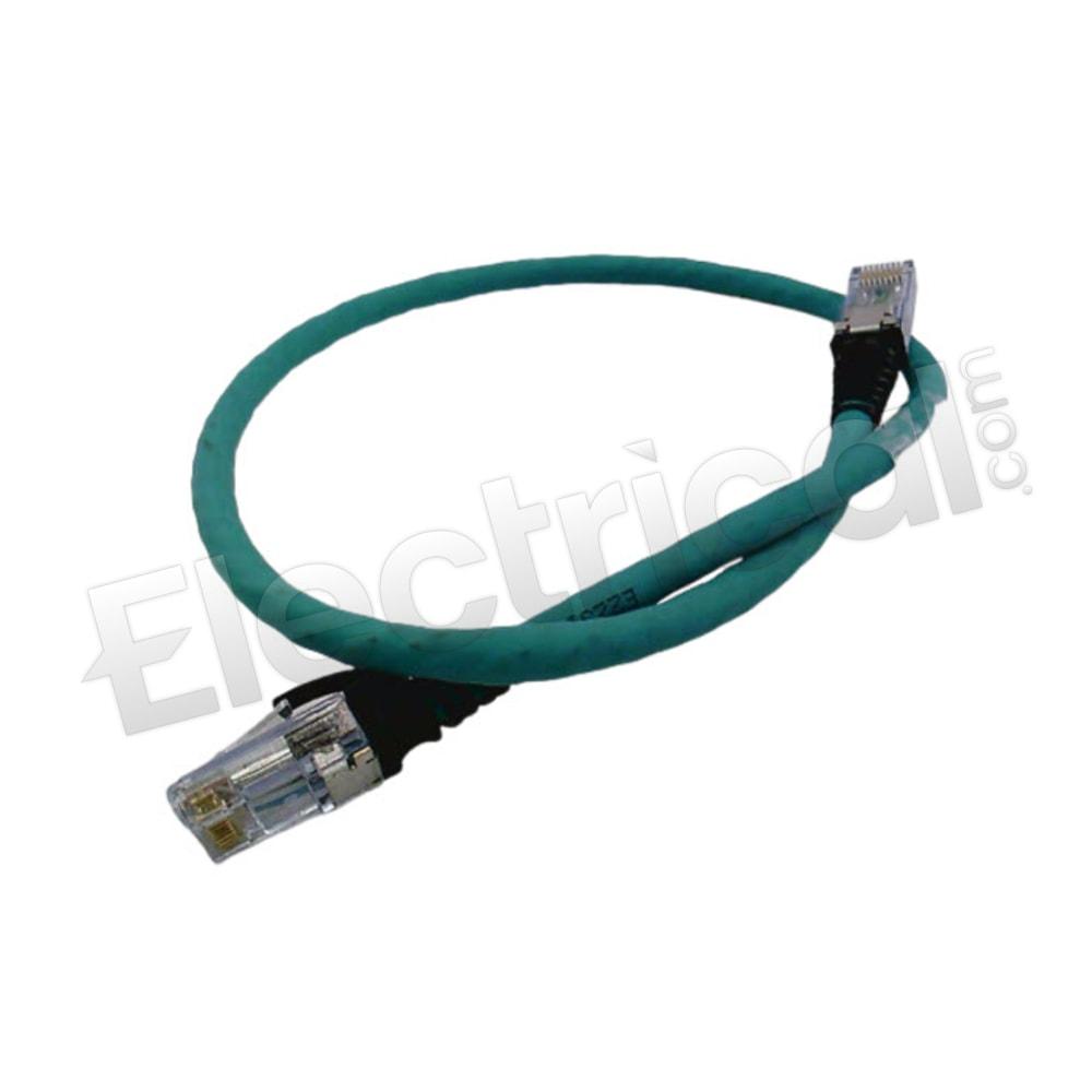 1585J-M8TBJM-0M5