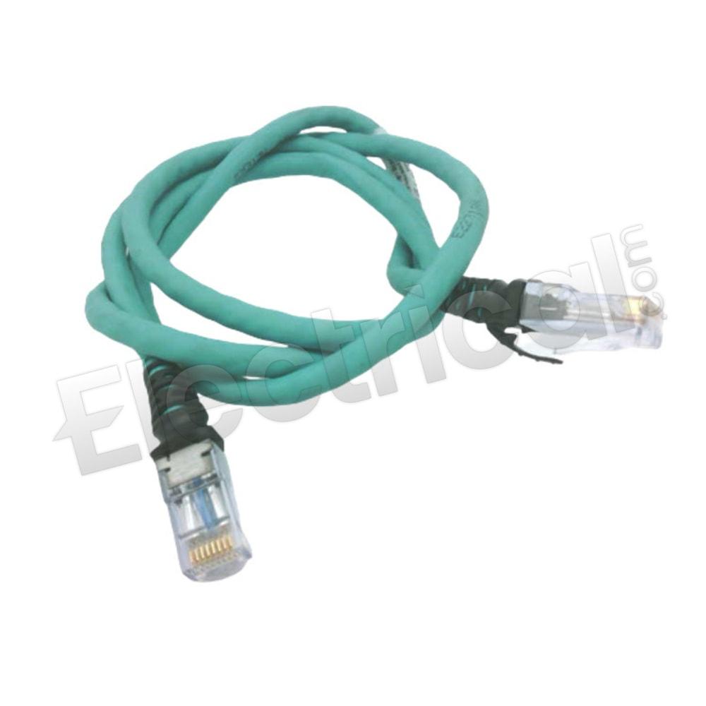 1585J-M8TBJM-1