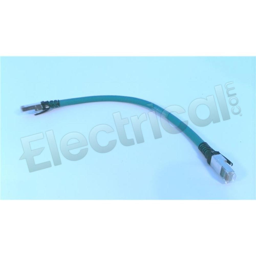 1585J-M8TGJM-0M3