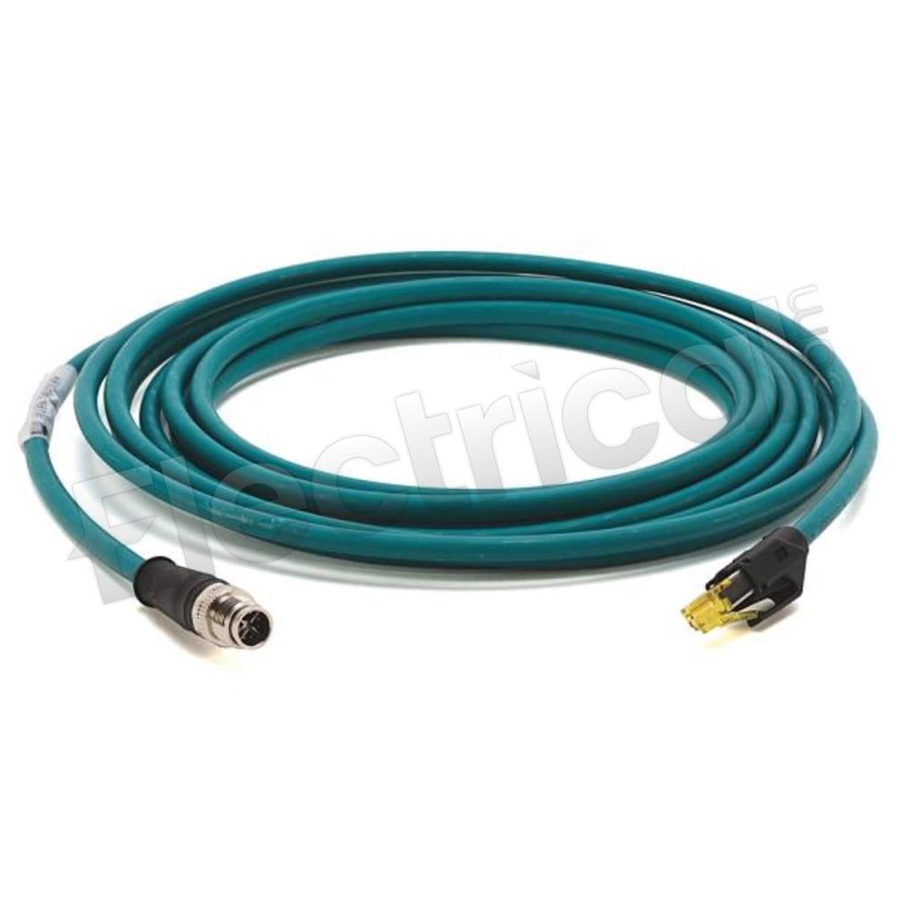 1585J-M8TGJM-1