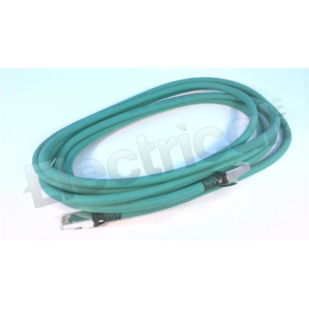 1585J-M8TGJM-4