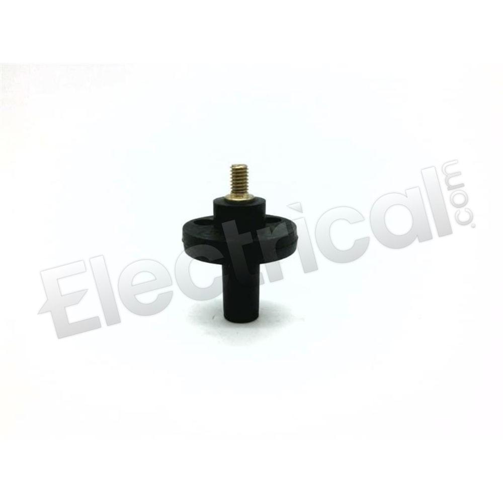 15R22-UE