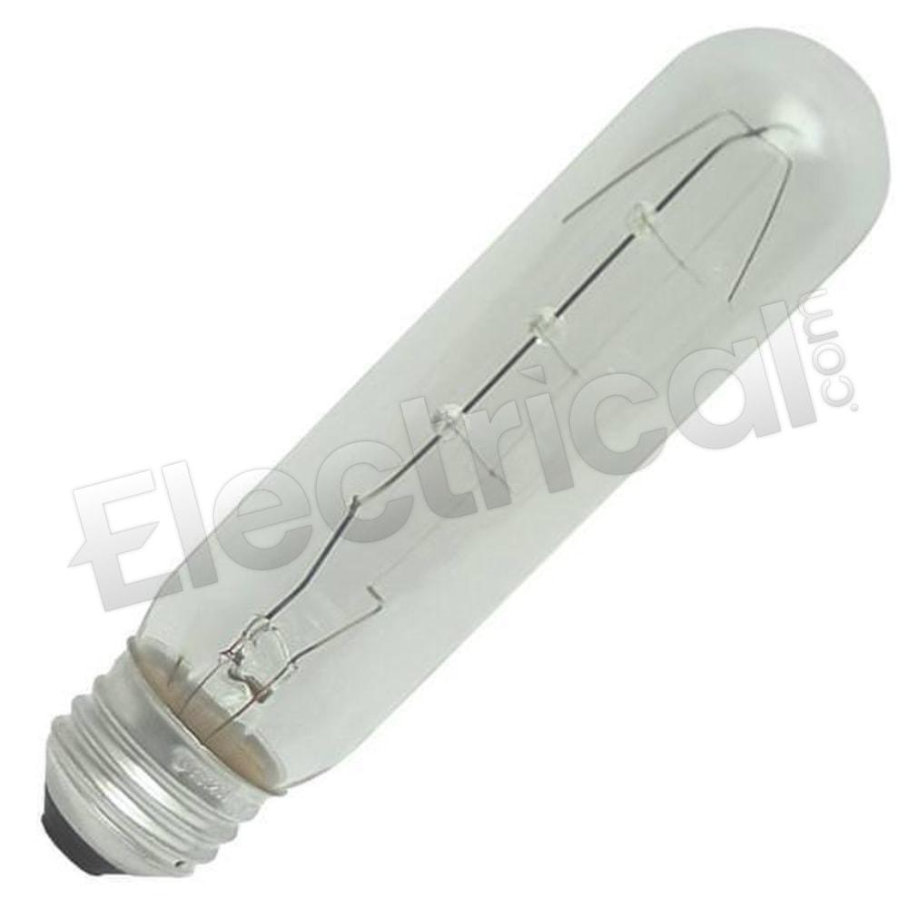 15T10/CL 120V