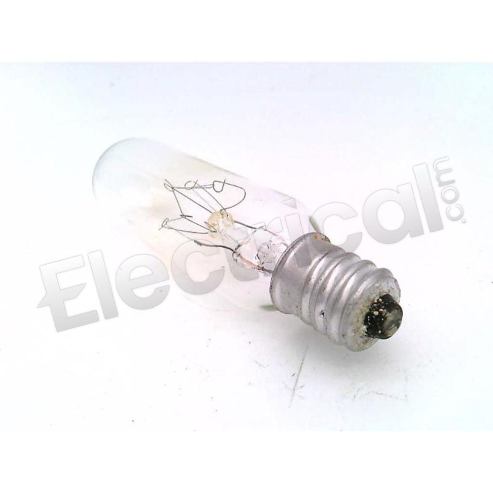 15T6-145V