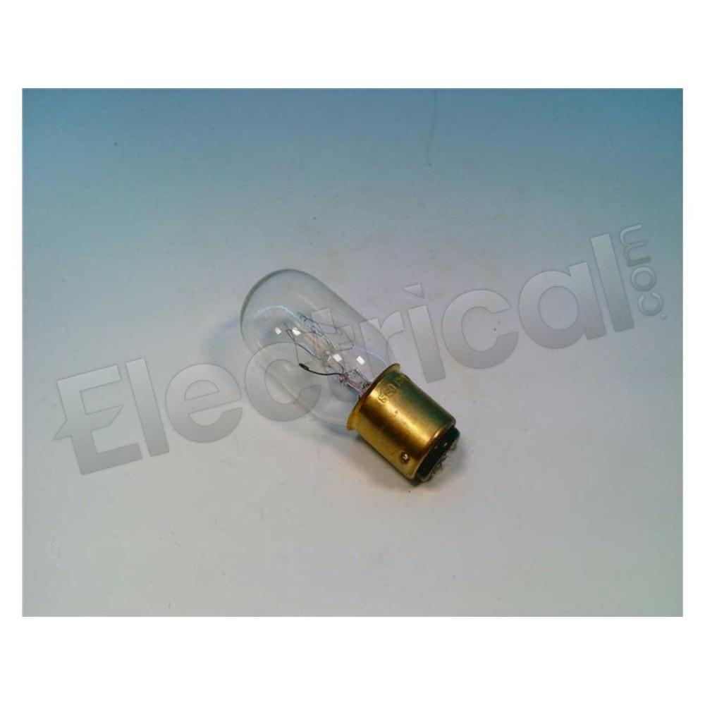 15T7DC/130V