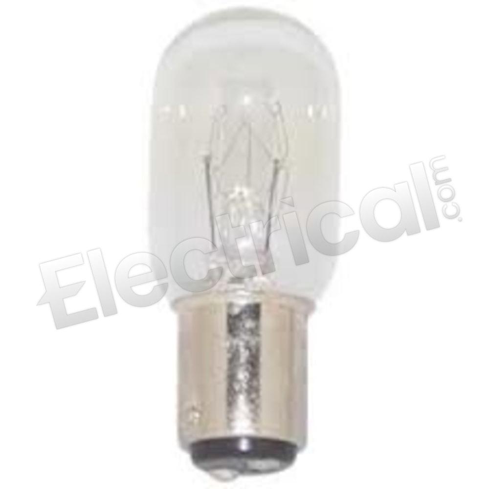 15T7DC/BL120V
