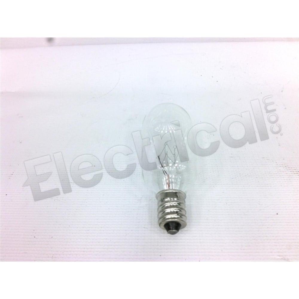 15T8-130CS