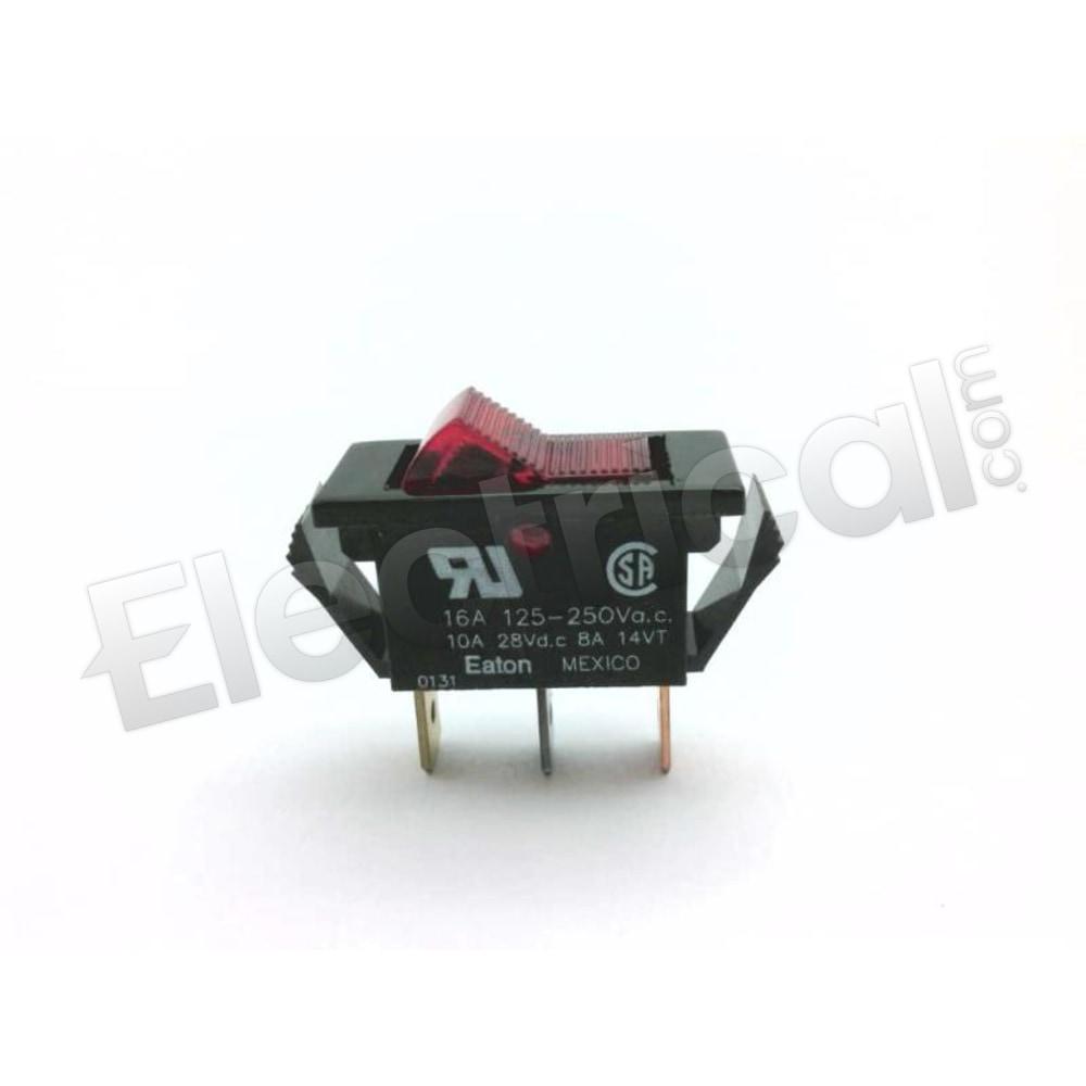 1600R11E