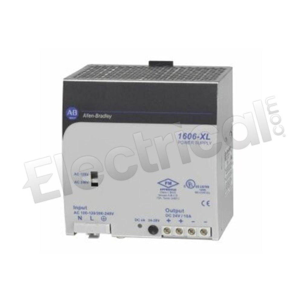 1606-XL240EP
