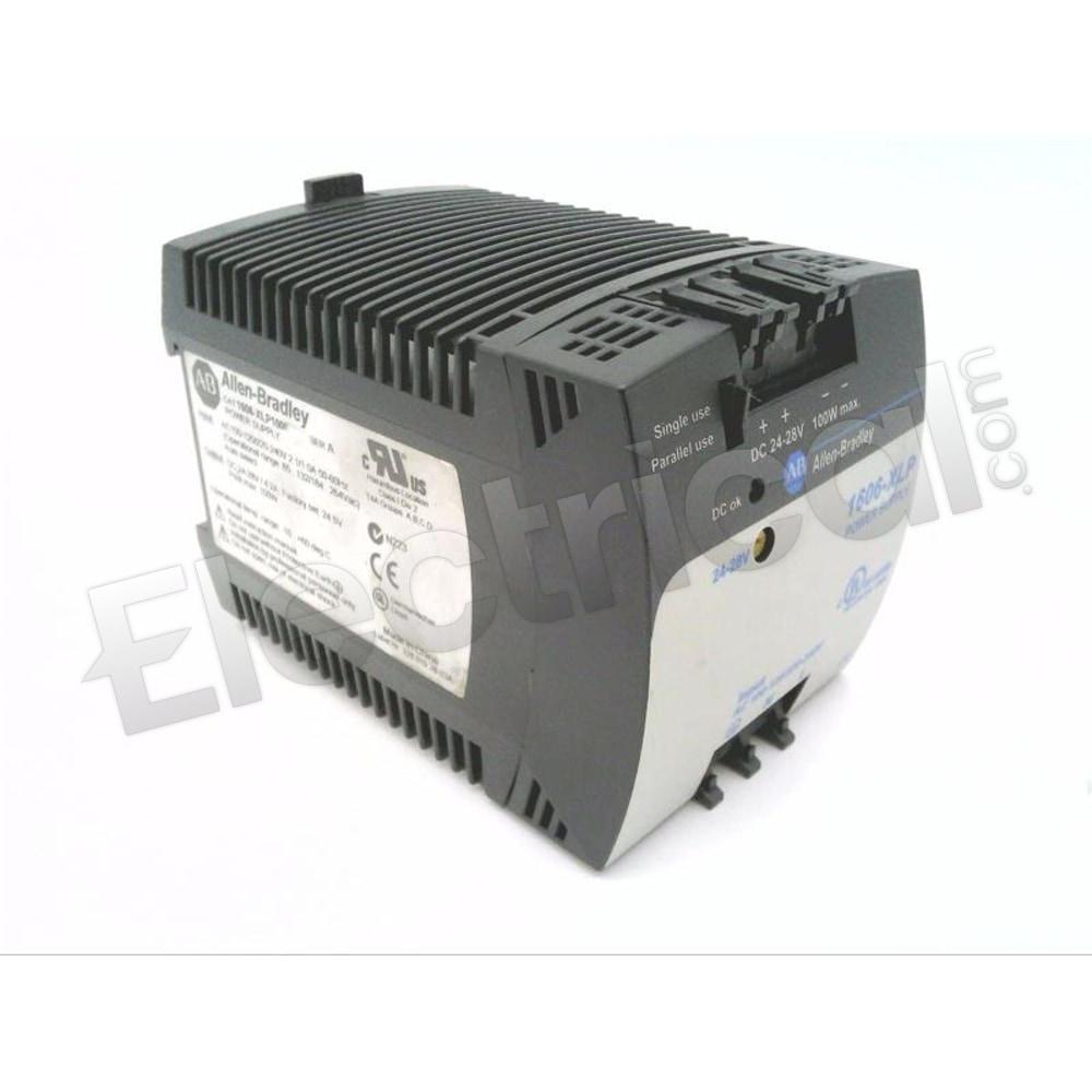 1606-XLP100E