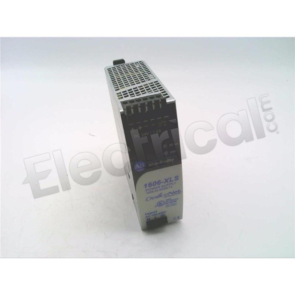 1606-XLSDNET4