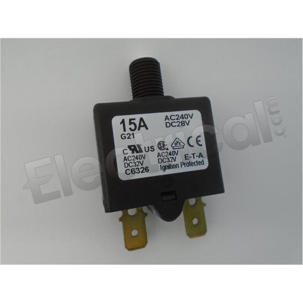 1658-G21-01-P10-15A