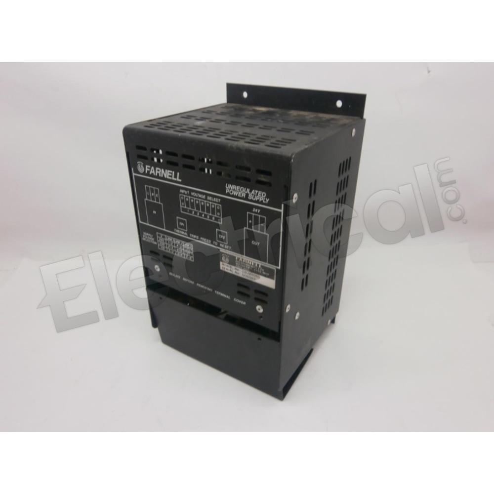 16U24050