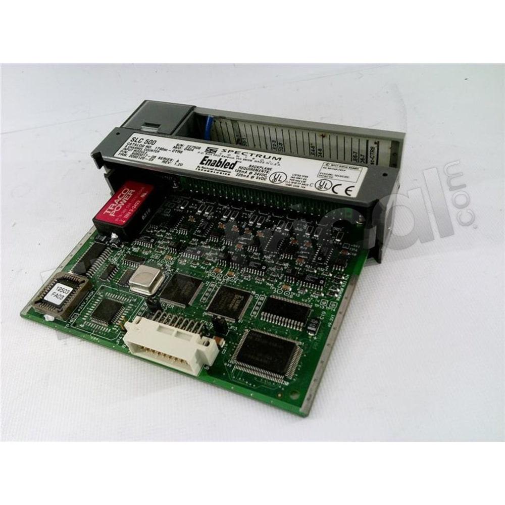 1746SC-CTR8