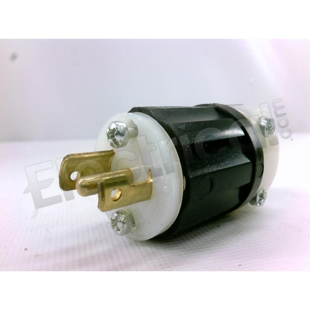 175-00ML3-00P