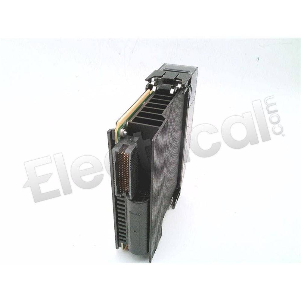 1756-L81E