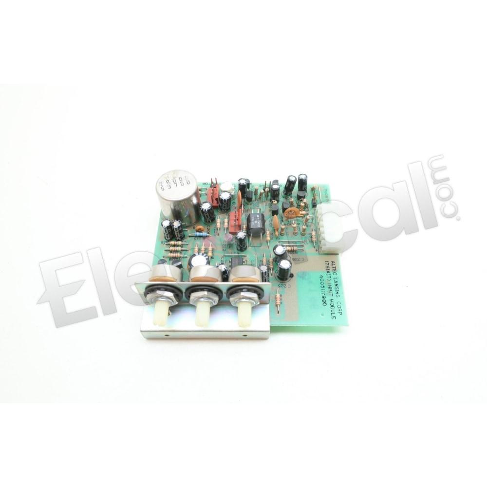 1781AT