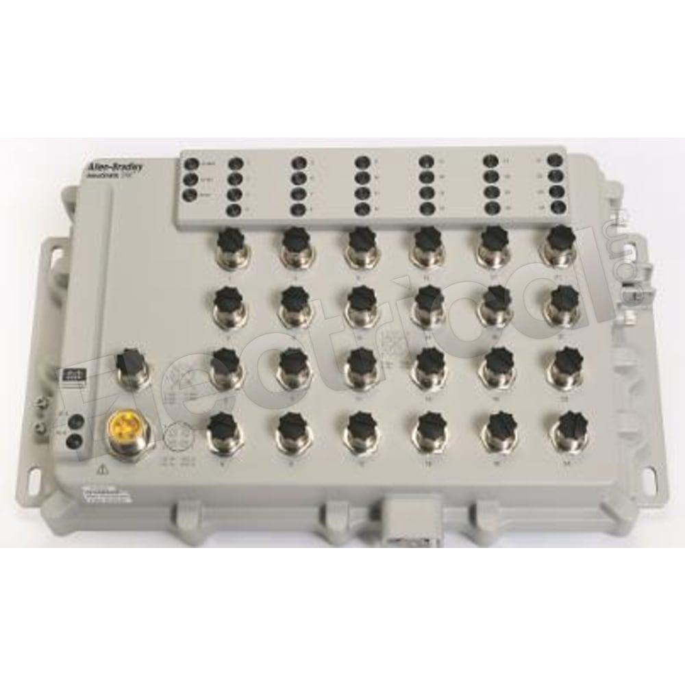 1783-ZMS24TA