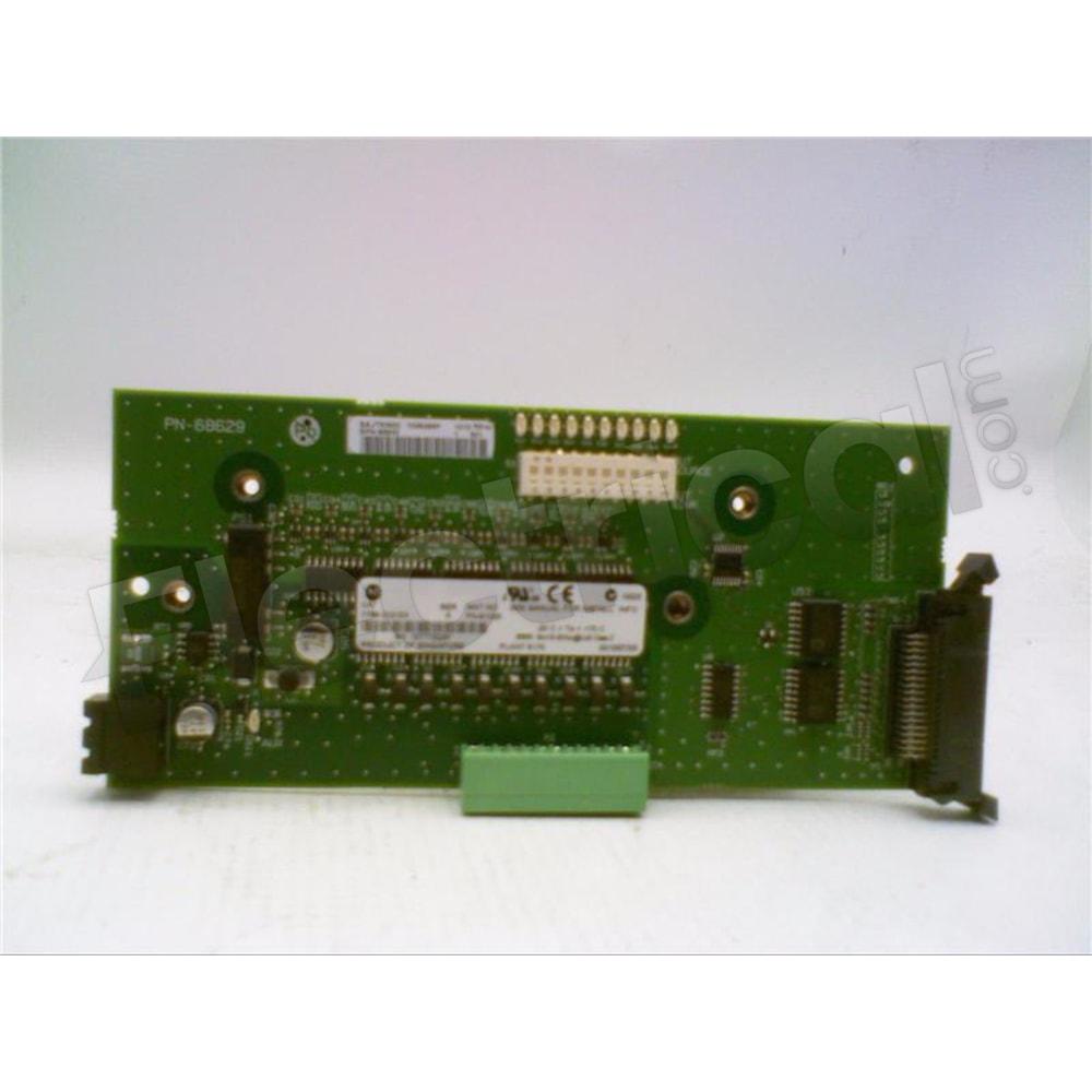 1799-OQ10X
