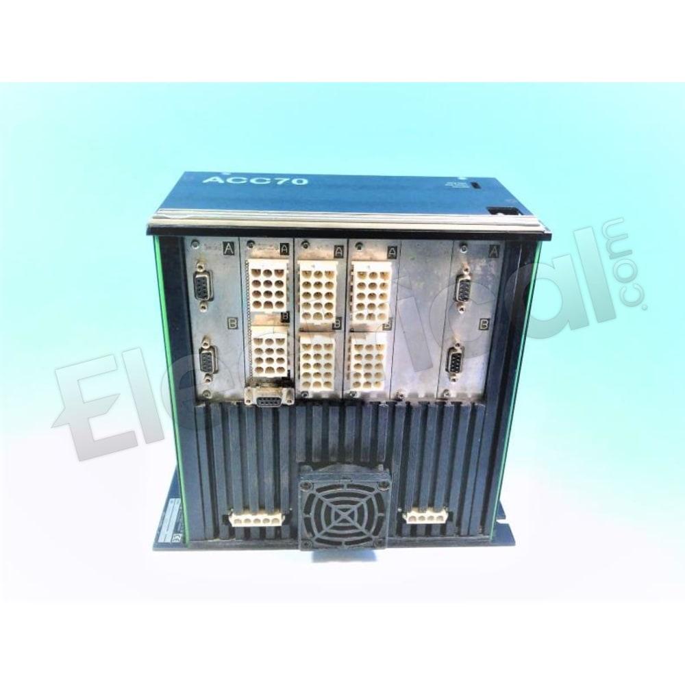18401-12-ACC70-S