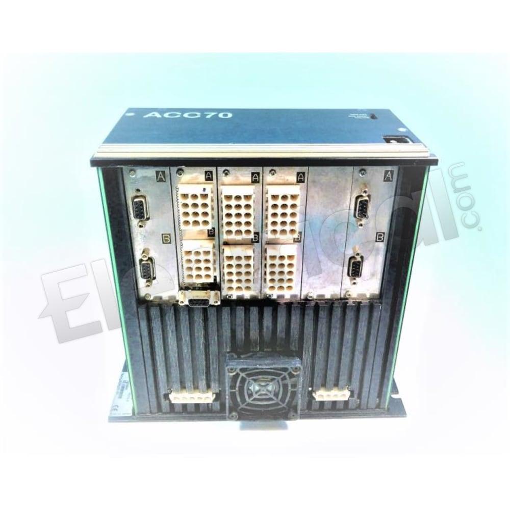 18401-12F-ACC70-S
