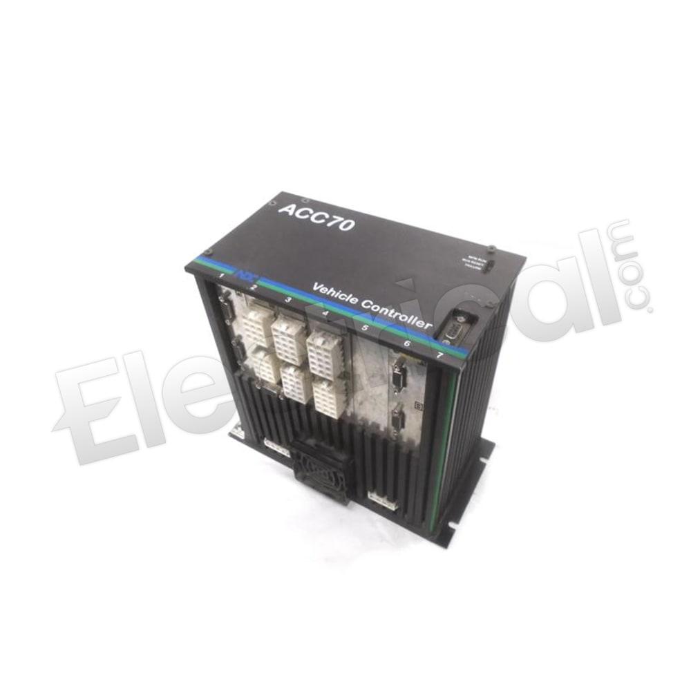 18401-12G-ACC70-S
