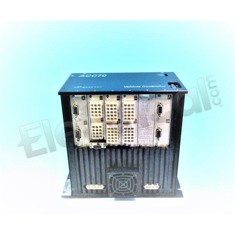 18401-12H-ACC70-S