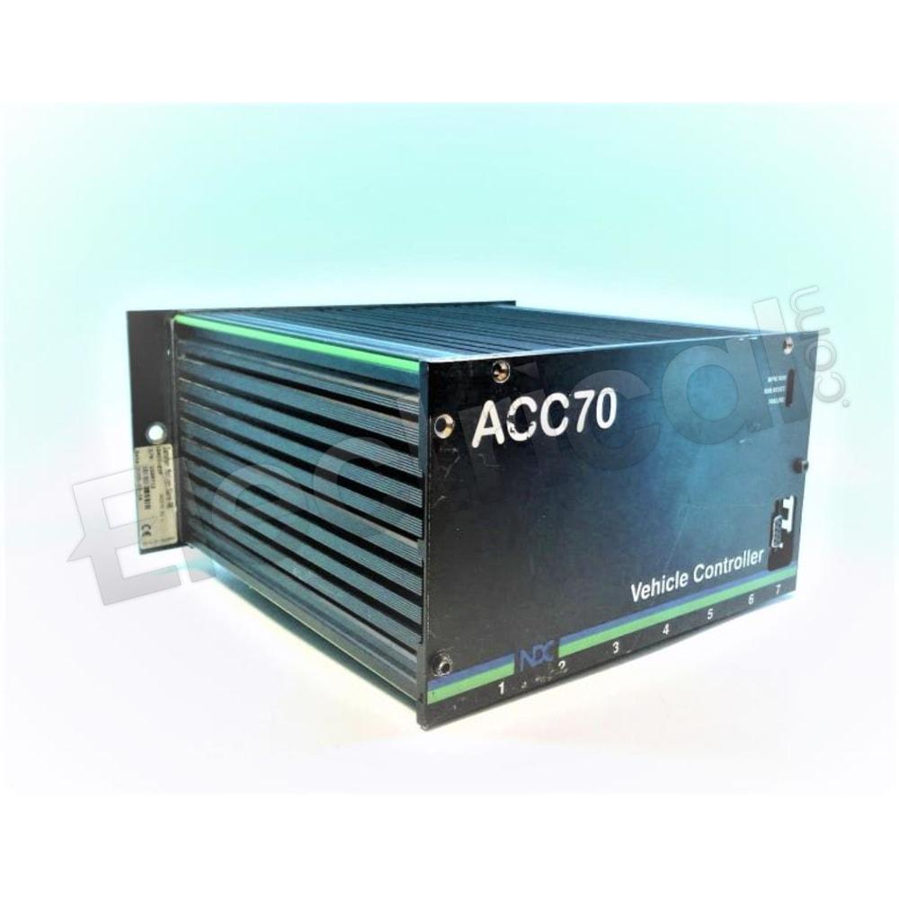 18401-21F-ACC70-SC-L