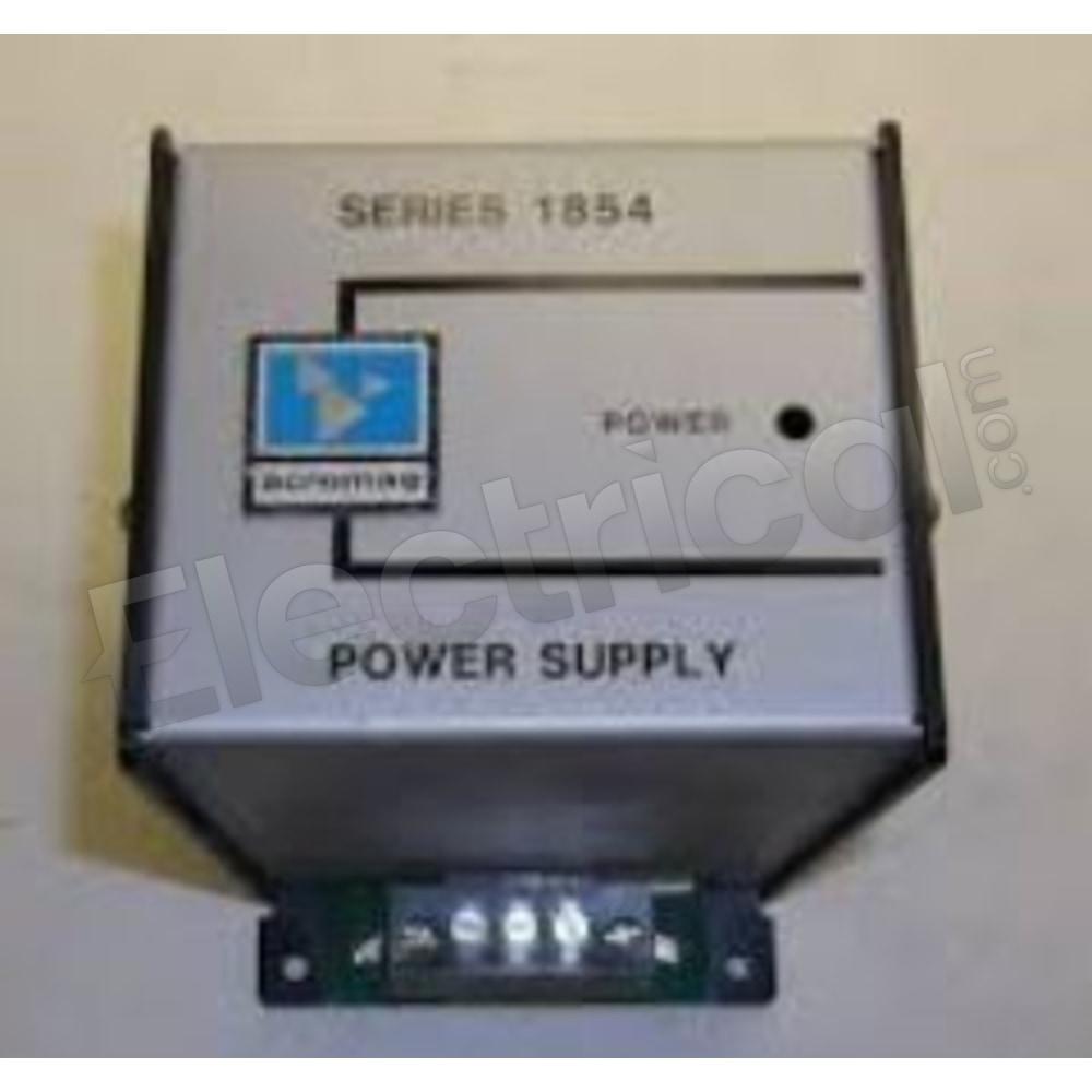 1854-PS-1