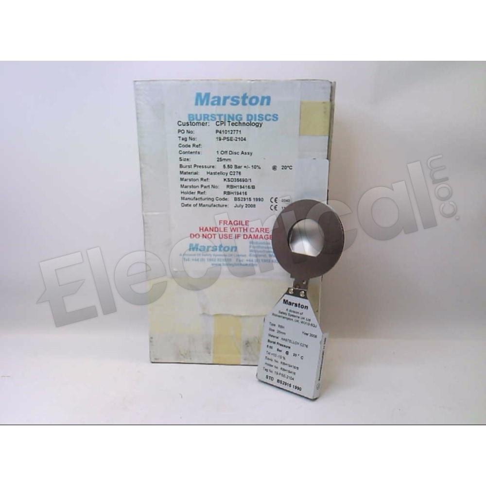 19-PSE-2104