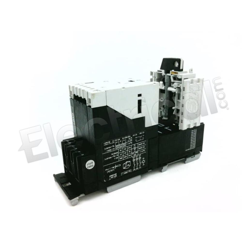 190-CPS40D