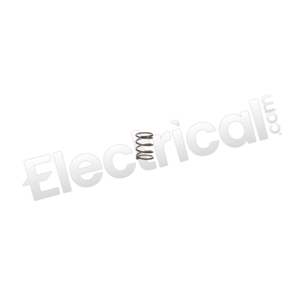 General Electric Frame or Mechanism Part 192A6990P152