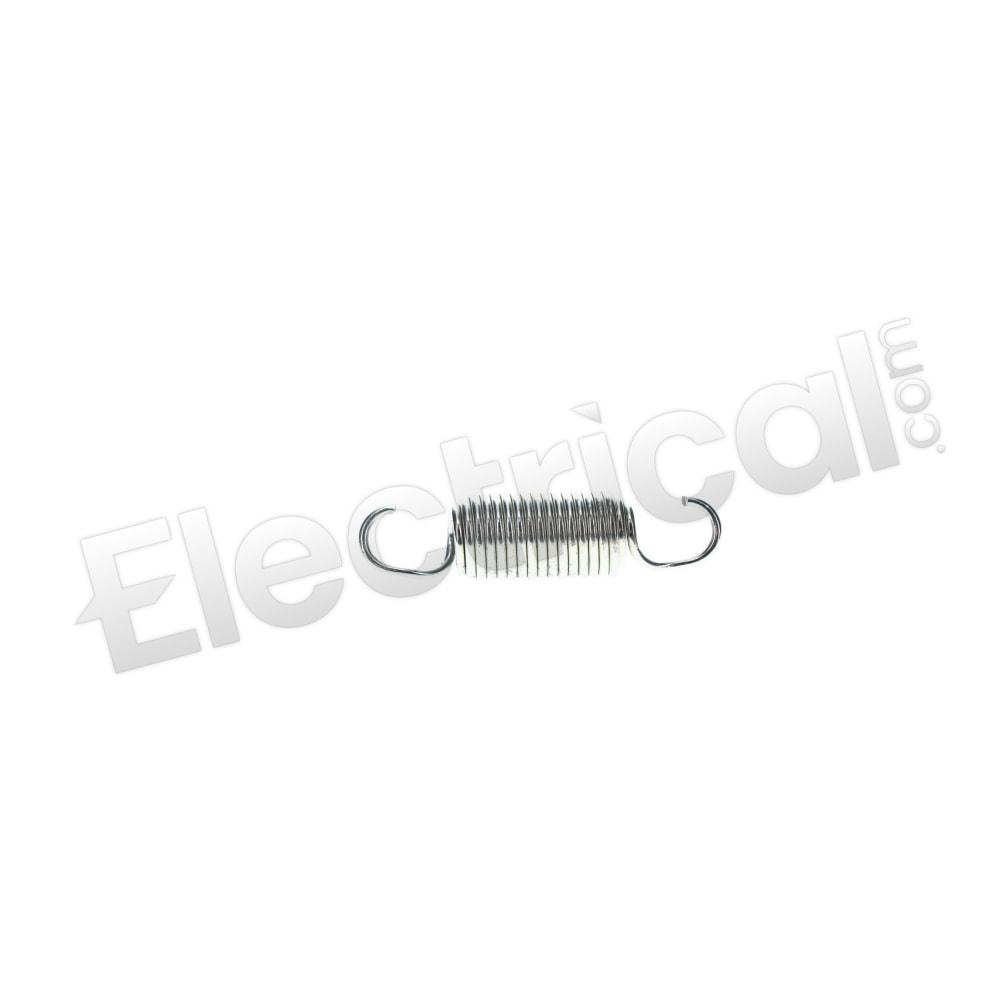 General Electric Frame or Mechanism Part 192A6990P153