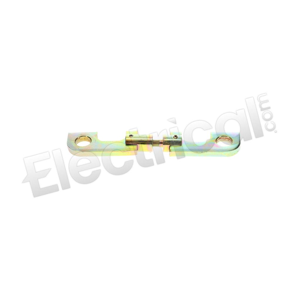 General Electric Frame or Mechanism Part 192A9552G2