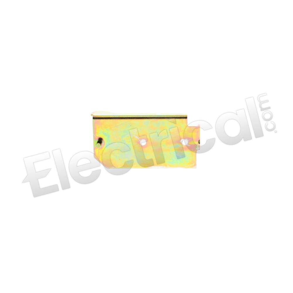 General Electric Frame or Mechanism Part 192A9618G1