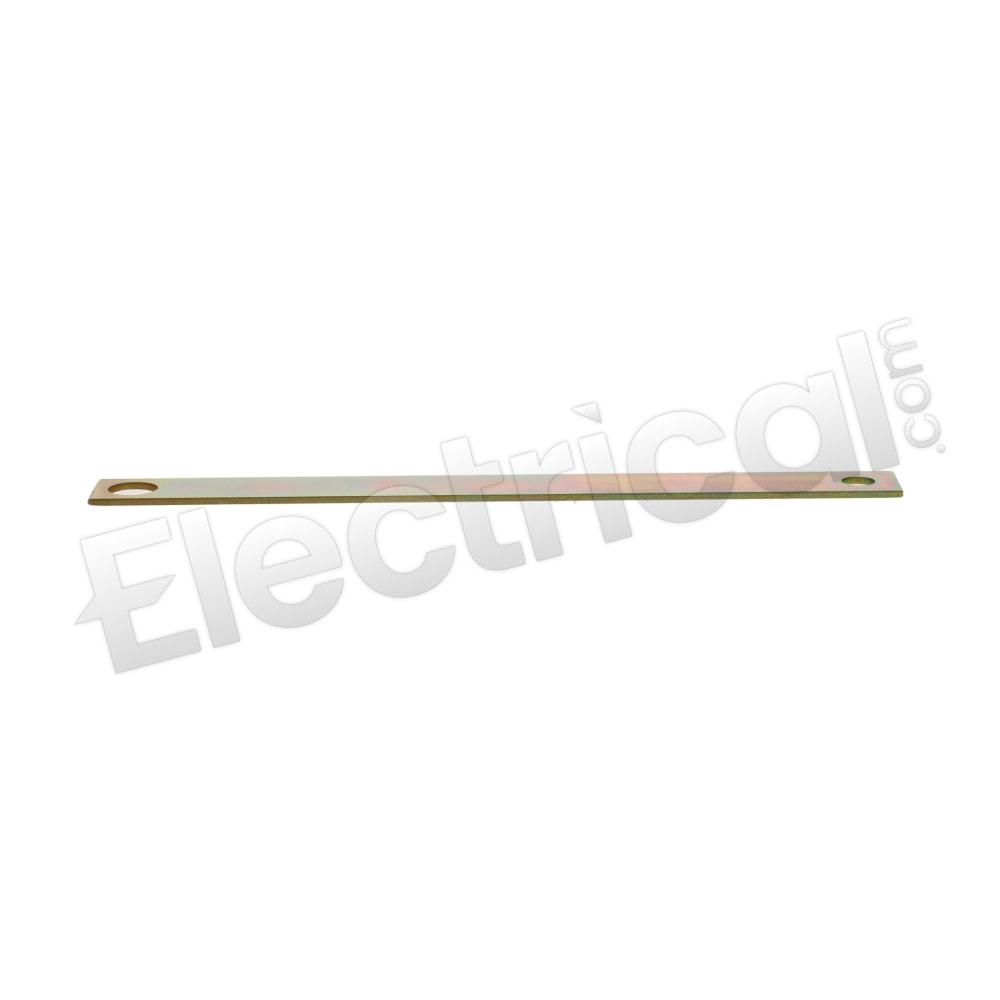 General Electric Frame or Mechanism Part 192A9629P1