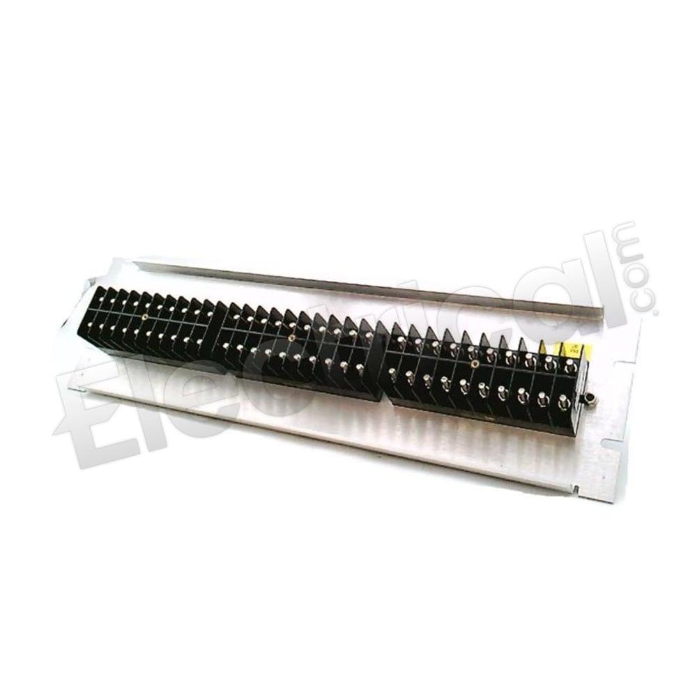 193R-330SJ-ST