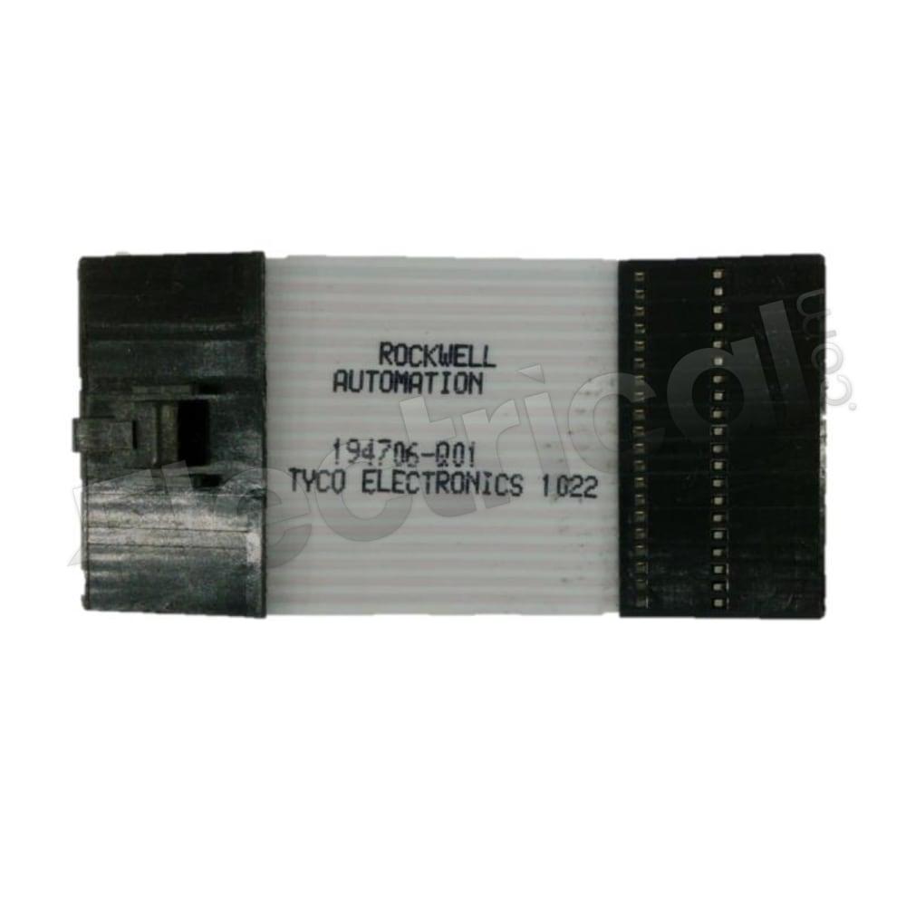 194706-Q01