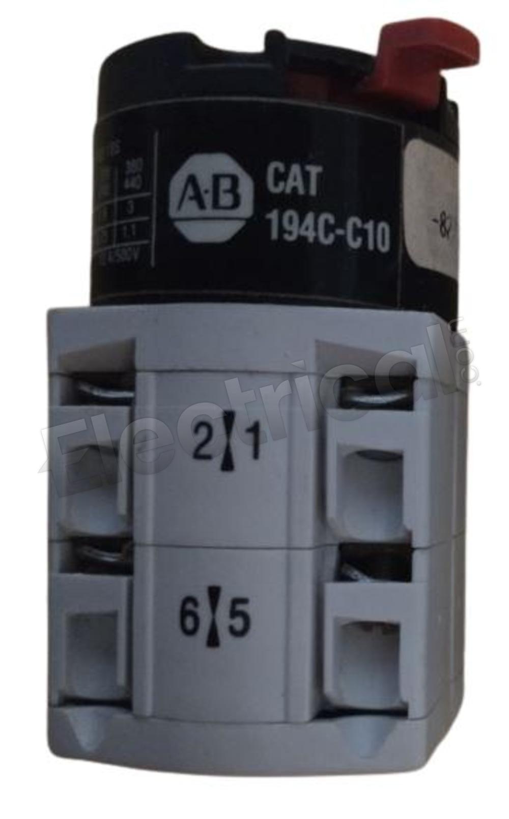194C-C108-271