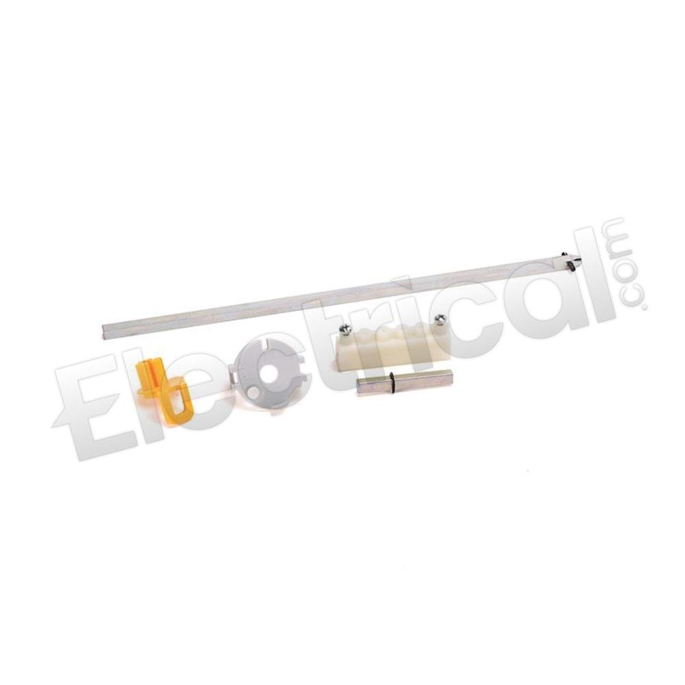 194E-G3673