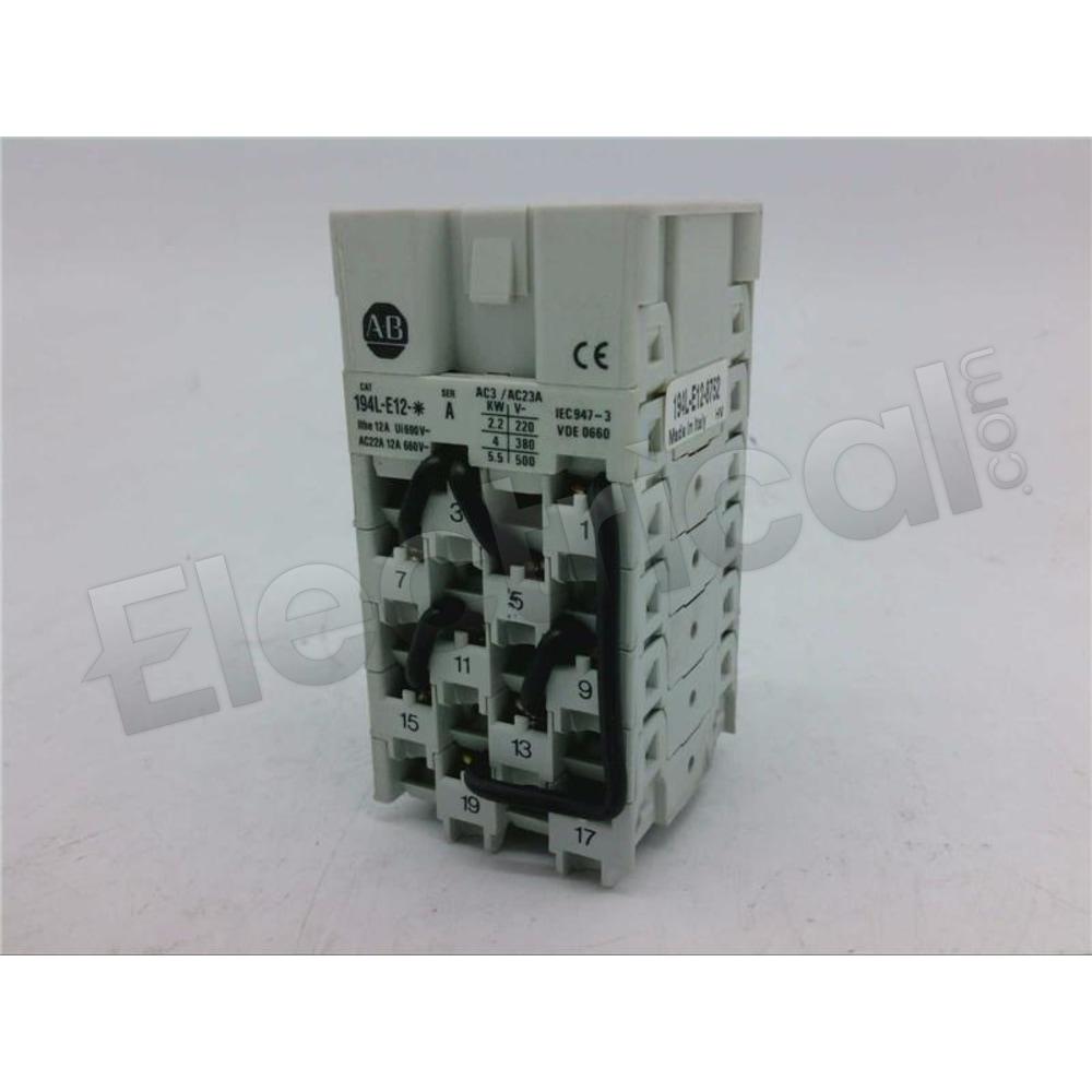 194L-E12-8752