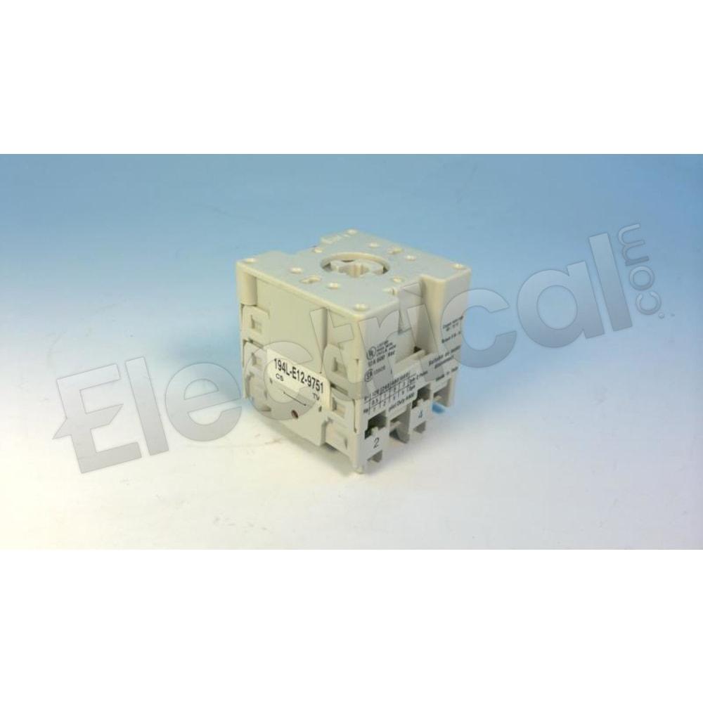 194L-E12-9751