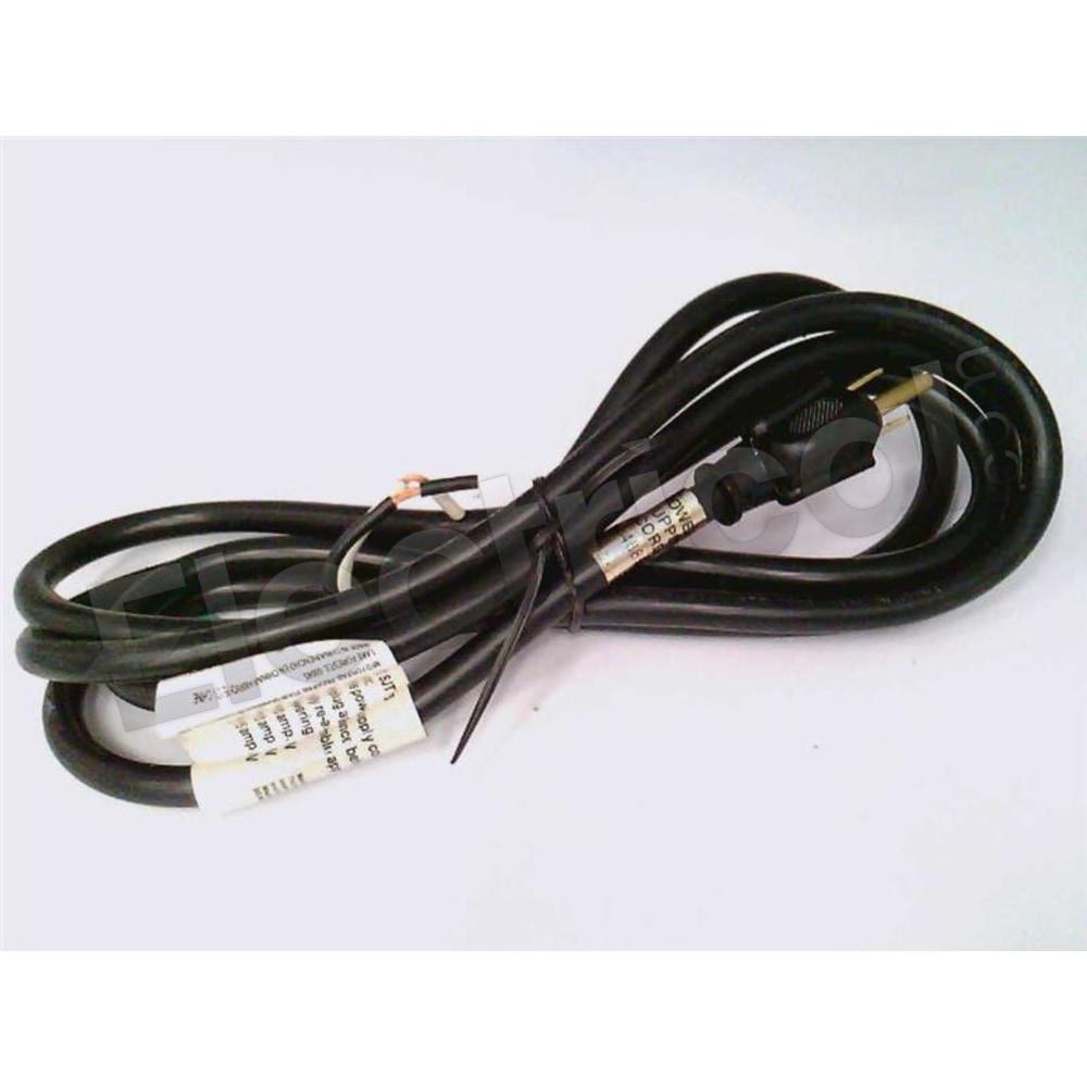 1FD92A