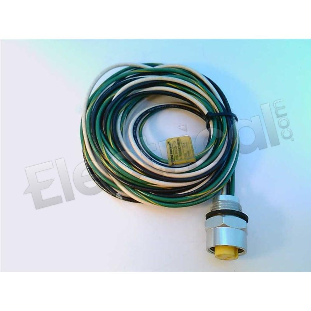 1R3000A20M030