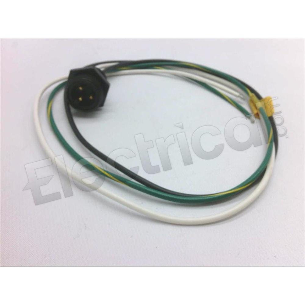 1R3006A20F020G