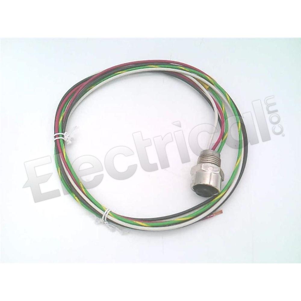1R4000A28M010G