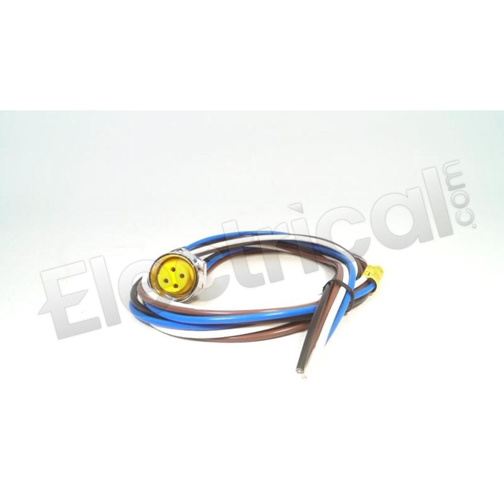1R4000A39M010