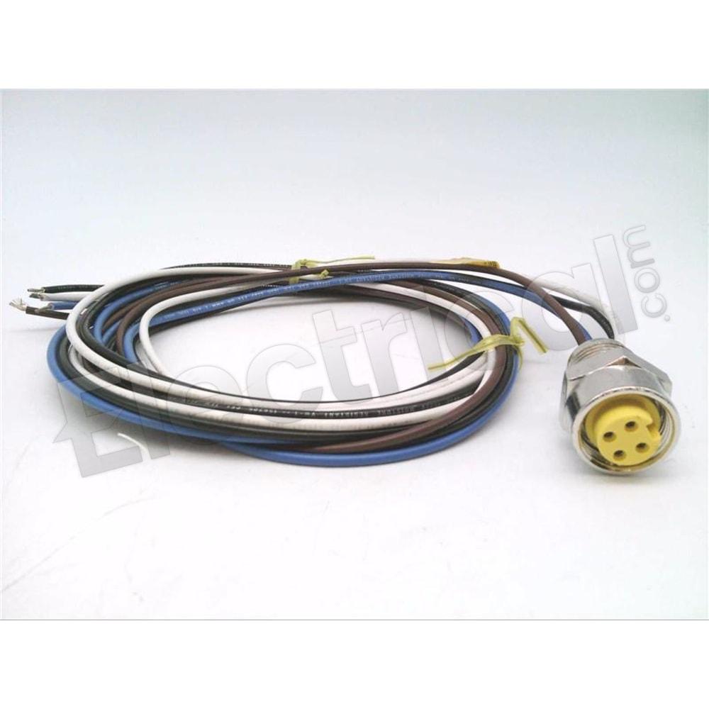 1R4000A39M020
