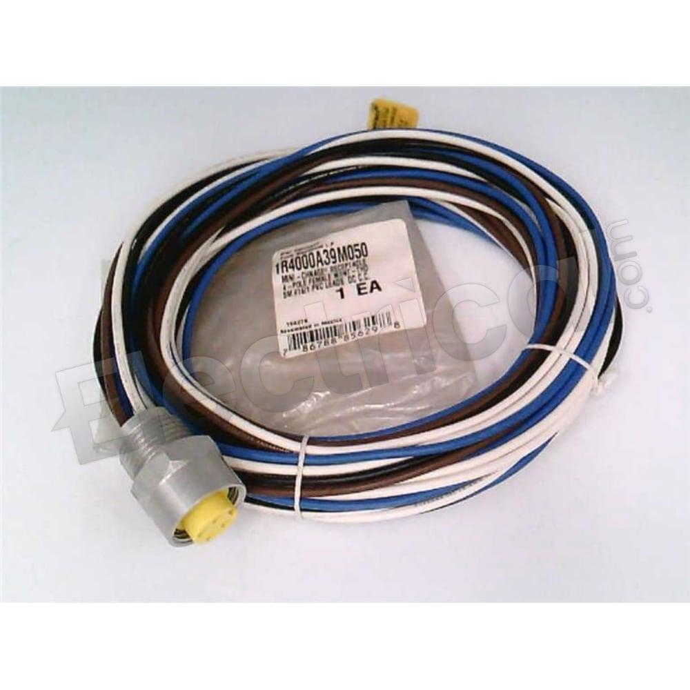1R4000A39M050